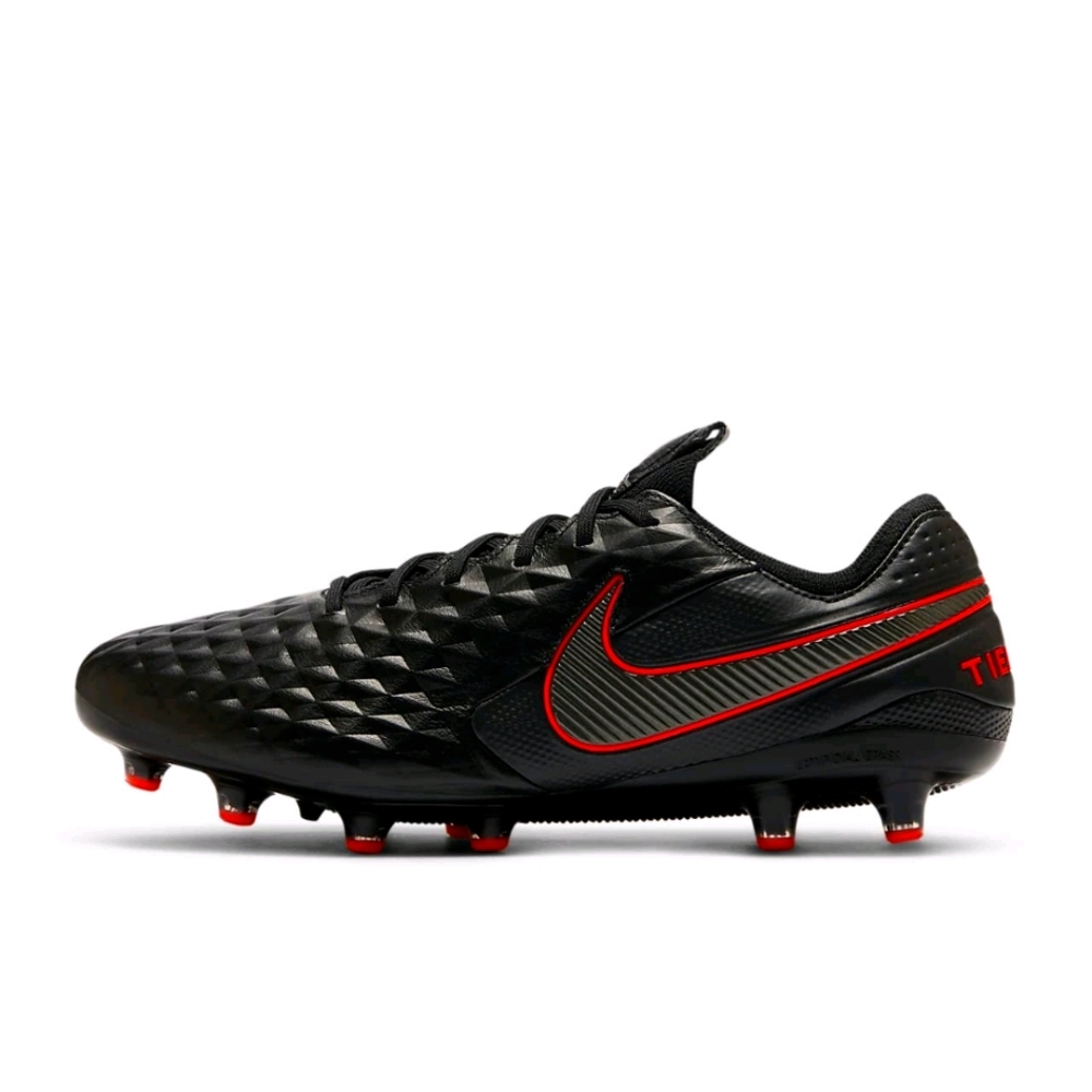 Sold Nike legend 8 elite ag-pro soccer cleats
